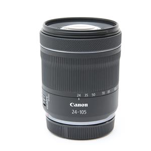 Canon RF24-105mm F4-7.1 IS STM レンズ RF24-105mm F4-7.1 IS STM：レンズ交換式カメラ・レンズ｜個人｜キヤノン