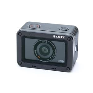 SONY DSC-RX0 中古 DSC-RX0」「中古商品」の商品検索結果 | デジタルカメラ、ミラーレス