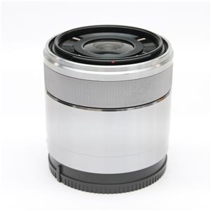 SONY (ソニー) E 30mm F3.5 Macro SEL30M35」の商品検索結果 SONY (ソニー) E 30mm F3.5 Macro SEL30M35」の商品検索結果
