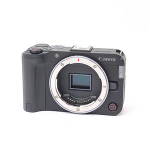 新品)Canon (キヤノン) EOS R50 V ボディ ブラック（商品ID