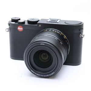 leica (ライカ) x vario (typ107) ブラック」の商品検索結果