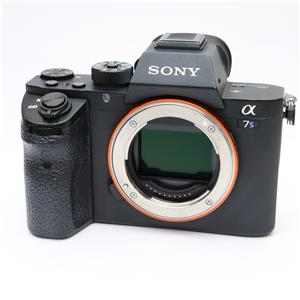 sony a7s」の商品検索結果 | デジタルカメラ、ミラーレスカメラ、交換 sony a7s」の商品検索結果 | デジタルカメラ、ミラーレスカメラ、交換