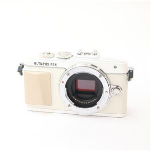 OLYMPUS E-PL7」の商品検索結果 | デジタルカメラ、ミラーレスカメラ