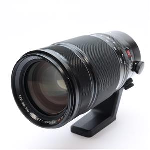 新品)FUJIFILM (フジフイルム) フジノン XF50-140mm F2.8 R LM OIS WR