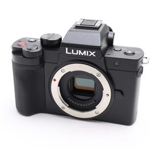 Panasonic LUMIX DC-G100」の商品検索結果 | デジタルカメラ、ミラー