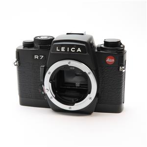 フィルムカメラ」「Leica」「中古商品」の商品検索結果 | デジタル