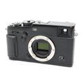 FUJIFILM (フジフイルム) X-Pro3  ブラック