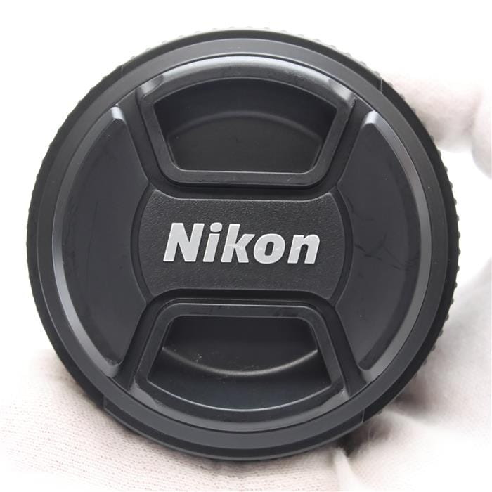 中古)Nikon (ニコン) AF-S NIKKOR 50mm F1.8G（Special Edition