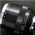 Carl Zeiss (カールツァイス) Sonnar T* 85mm F2 ZM
