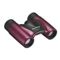 OLYMPUS (オリンパス) 双眼鏡 8x21 RC II マゼンタ