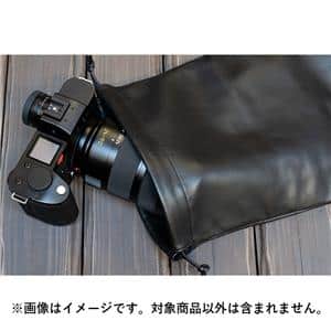 Leica (ライカ) ラムレザーポーチ L