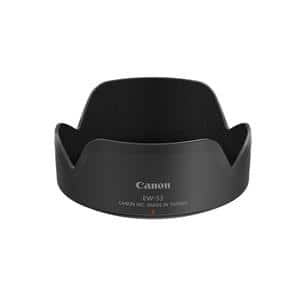 Canon (キヤノン) レンズフード EW-53 メイン