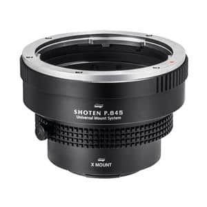 PENTAX 645用レンズ　3点セット　ジャンク PENTAX 645用レンズ 3点セット ジャンク - メルカリ