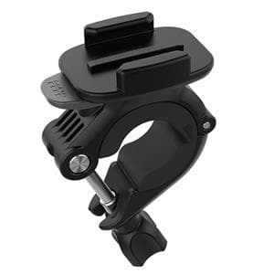GoPro (ゴープロ) ハンドルバーシートポストマウント Ver2.0 AGTSM-001 メイン