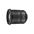 Nikon (ニコン) AF-S DX NIKKOR 10-24mm F3.5-4.5G ED