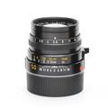 Leica (ライカ) ズミクロン M50mm F2 3rd 70周年記念