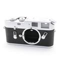 Leica (ライカ) M4 シルバー