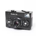 Rollei (ローライ) ローライ 35 (シンガポール)