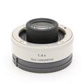 SONY (ソニー) 1.4x Teleconverter SEL14TC