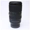 SONY (ソニー) E 70-350mm F4.5-6.3 G OSS SEL70350G