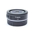 Canon (キヤノン) RF28mm F2.8 STM