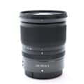 NIKKOR Z 24-70mm F4 S