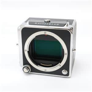 HASSELBLAD (ハッセルブラッド) 907X 50C メイン
