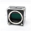 HASSELBLAD (ハッセルブラッド) 907X 50C