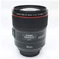 EF85mm F1.4L IS USM