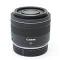 RF35mm F1.8 マクロ IS STM