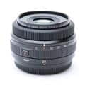 フジノン GF50mm F3.5 R LM WR