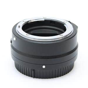 Nikon (ニコン) マウントアダプター FTZ II メイン
