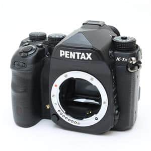 PENTAX (ペンタックス) K-1 Mark II ボディ メイン