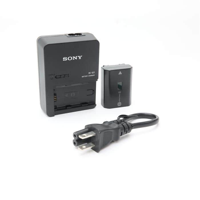中古)SONY (ソニー) α7RIII ボディ ILCE-7RM3（商品ID