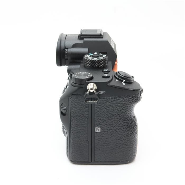 中古)SONY (ソニー) α7RIII ボディ ILCE-7RM3（商品ID