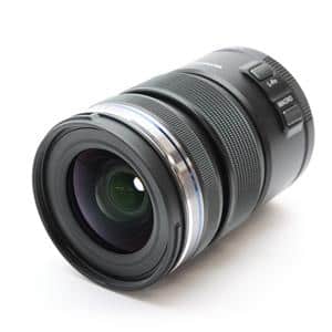 olympus m.zuiko digital ed 12-50mm f3.5-6.3 ez」の商品検索結果