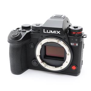 デジタルカメラ」「Panasonic」の商品検索結果 | デジタルカメラ