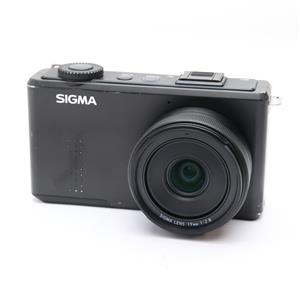 コンパクトデジタルカメラ一覧」「SIGMA」の商品検索結果 | デジタル