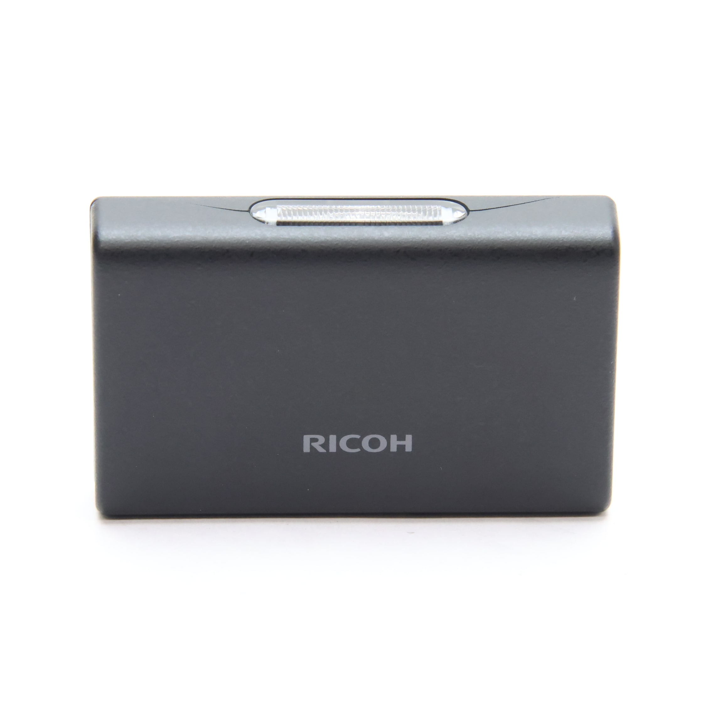 中古)RICOH (リコー) 小型フラッシュ GF-2（商品ID：3717030297870