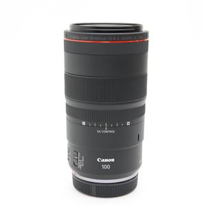 Canon (キヤノン) CANON (L) 100mm F2」の商品検索結果 | デジタル