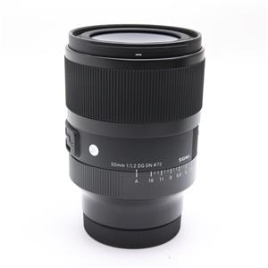 leica (ライカ) sl2」の商品検索結果 | デジタルカメラ、ミラーレス