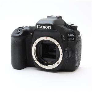 canon eos 80D」の商品検索結果 | デジタルカメラ、ミラーレスカメラ