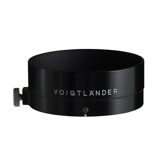 フォクトレンダー カラースコパー 35mm F3.5 Asph VM ライカM用 新品)Voigtlander (フォクトレンダー) COLOR-SKOPAR 35mm F3.5