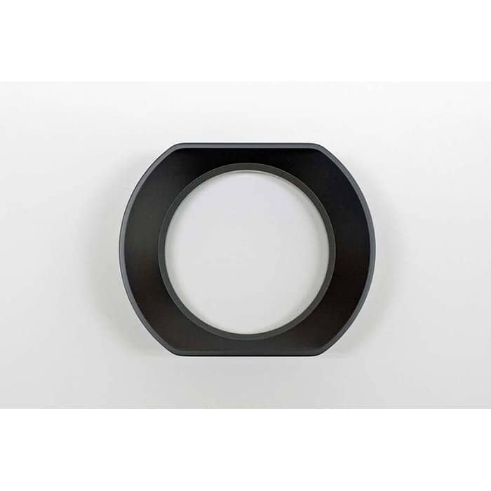 新品)Leica (ライカ) レンズフード 角型 M35mm F1.4 11301用（商品ID