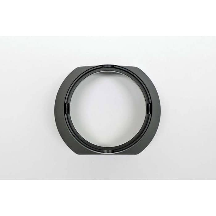 新品)Leica (ライカ) レンズフード 角型 M35mm F1.4 11301用（商品ID