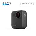 GoPro (ゴープロ) MAX CHDHZ-201-FW