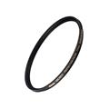 Nikon (ニコン) ARCREST(アルクレスト) PROTECTION FILTER 77mm AR-PF77