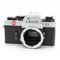 Leica (ライカ) R3 シルバー