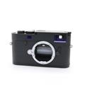 Leica (ライカ) M10-D