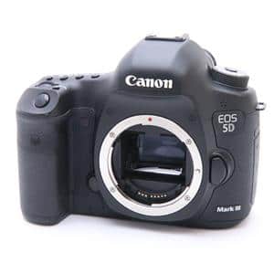 canon eos 5d mark iii」の商品検索結果 | デジタルカメラ、ミラーレス 
